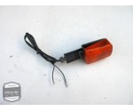 Suzuki GSX600F knipperlicht / knipper licht / richting aanwijzer